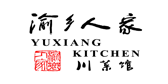 渝香人家川菜館